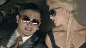 Brown Rang Lyrics – Yo Yo Honey Singh