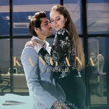 Kangana Tera Ni Sanu Kare Ishare Lyrics