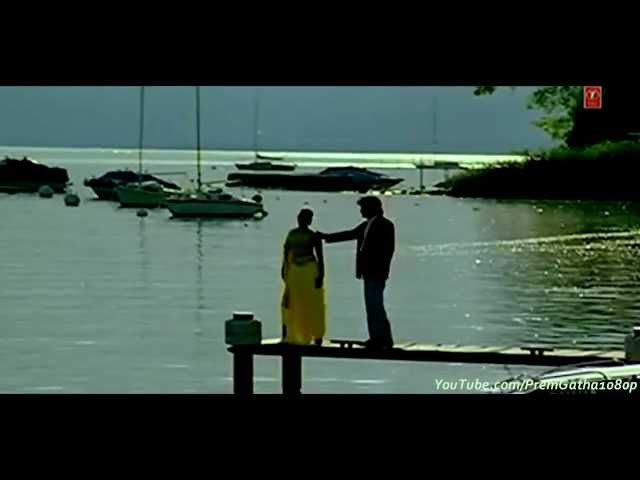 Tu Mile Dil Khile