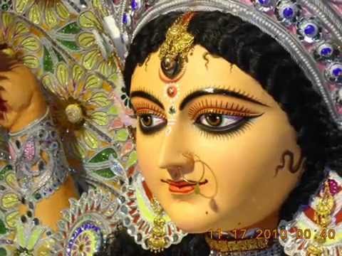 Bajlo Tomar Alor Benu