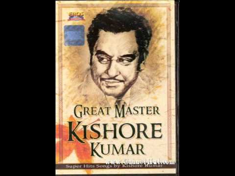 Kahan Tak Yeh Man Ko Andhere Chhalenge