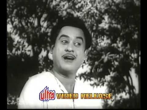 Hawaaon Pe Likh Do