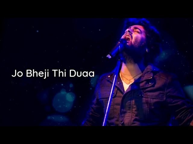 bhaneelyrics