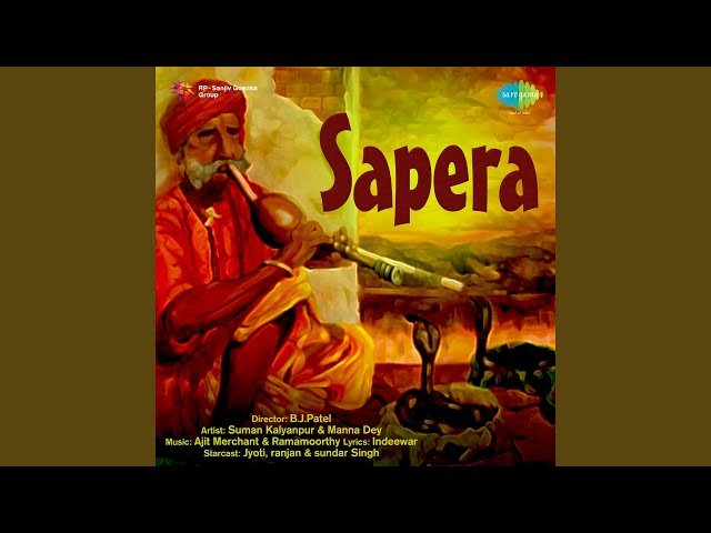 Raat Ne Kesu Bikhraye