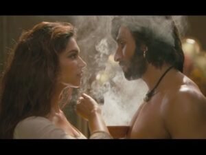 Ang Laga De