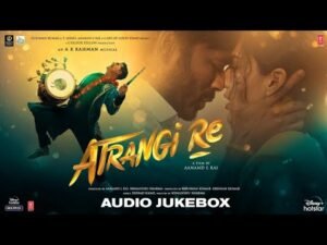Toofan Si Kudi Lyrics – Atrangi Re | Rashid Ali Read more at: https://www.lyricsgoo.com/toofan-si-kudi-atrangi-re-rashid-ali/