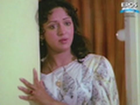 Abke Na Sawan Barse Lyrics - Kinara (1977)