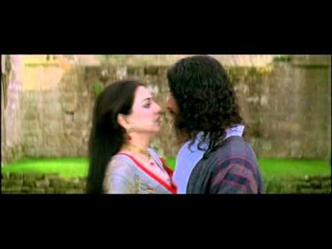 Aise Jalta Hai Jiya Lyrics
