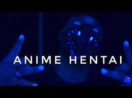 Anime Hentai Lyrics Raftaar