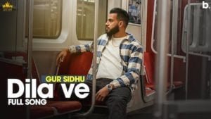 DILA VE LYRICS