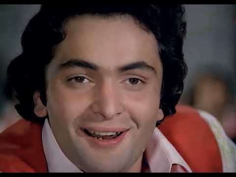 Hai Agar Dushman Lyrics - Hum Kisise Kum Naheen (1977)