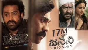 Janani-Song-Lyrics-In-Telugu-English-–-RRR.