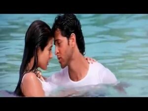 कहो ना प्यार है Kaho Naa Pyaar Hai Lyrics in Hindi from Kaho Naa Pyaar Hai (2000)