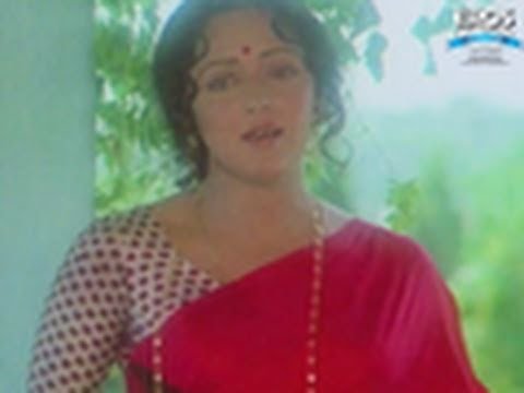 Meete Bol Bole Lyrics - Kinara (1977)