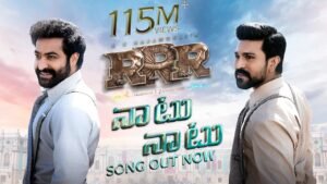 Naatu-Naatu-Song-Lyrics-–-RRR-Movie