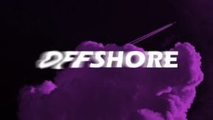 OFFSHORE LYRICS – SHUBH