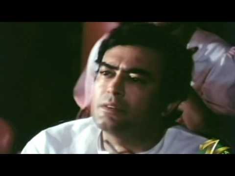 Roz Roz Dali Dali Lyrics - Angoor (1982)