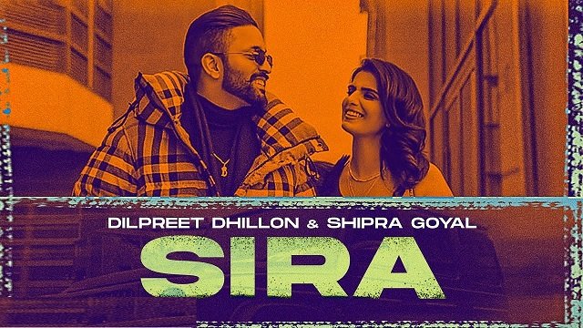 SIRA LYRICS