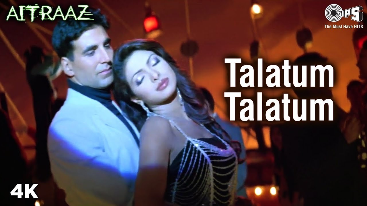Talatum Talatum Lyrics