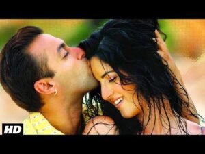 तेरी मेरी लव स्टोरी Teri Meri Love Story Lyrics in Hindi from Maine Pyaar Kyun Kiya (2005)
