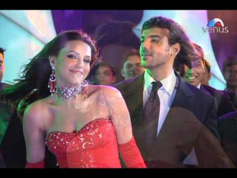 Chori Chori Chori Lyrics