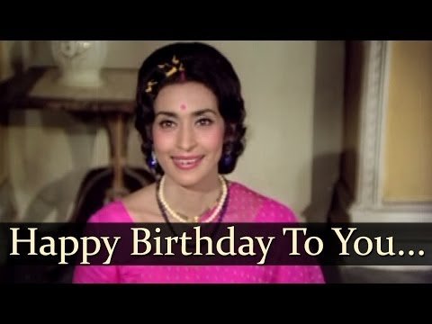 O Mamma Dear Mamma Lyrics - Saajan Bina Suhagan (1978)