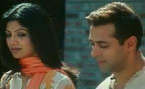 खुल के मुस्कुराले Khul Ke Muskurale Lyrics in Hindi from Phir Milenge (2004)