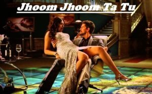क्यूँ दूरियाँ झूम झूम त जा Kyun Dooriyan Jhoom Jhoom Ta Ja Lyrics in Hindi from Players (2012)