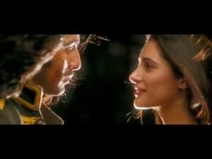 तुम को Tum Ko Lyrics in Hindi from Rockstar (2011)