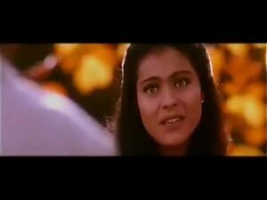 यह वादा है Yeh Vaada Hai Lyrics in Hindi from Raju Chacha (2000)