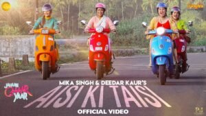 aisi-ki-taisi-song-lyrics-in-english