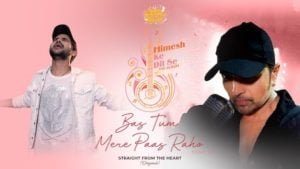 बस तुम मेरे पास रहो Bas Tum Mere Paas Raho Lyrics – Salman Ali