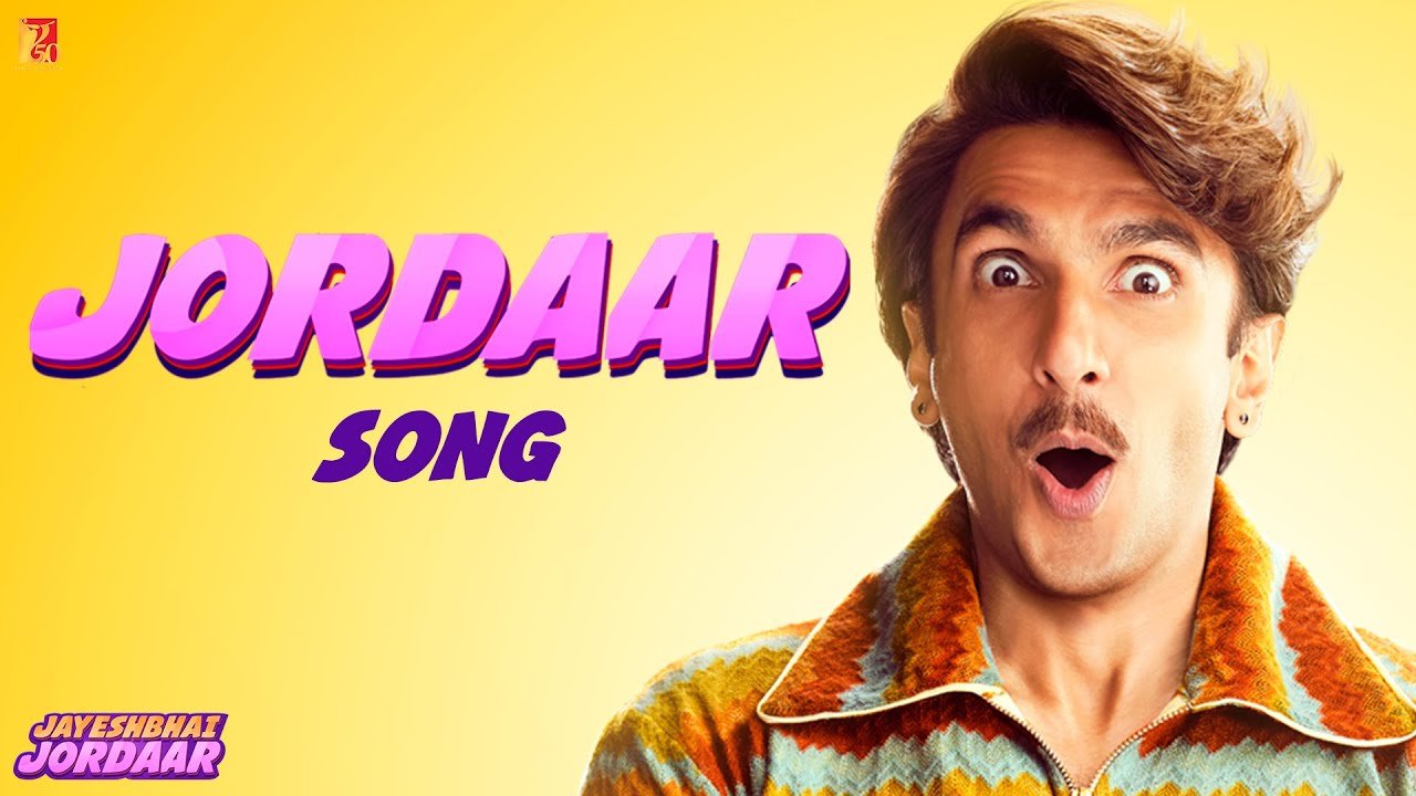 Firecracker Lyrics: The song is sung by Vishal Dadlani and Sheykhar Ravjiani, and has music by Vishal Dadlani and Sheykhar Ravjiani while Kumaar and Vayu have written the Firecracker